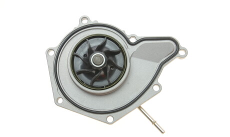 Фото 3 - Водяний насос Vika 11211791901