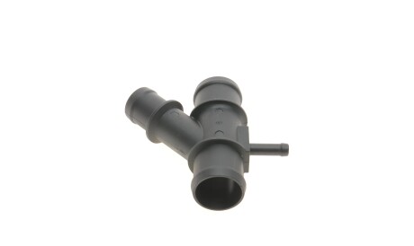 Фото 3 - Термостат системи охолодження Vika 11211792201