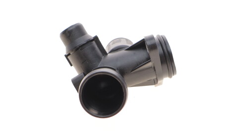 Фото 2 - Термостат системы охлаждения Vika 11211797501