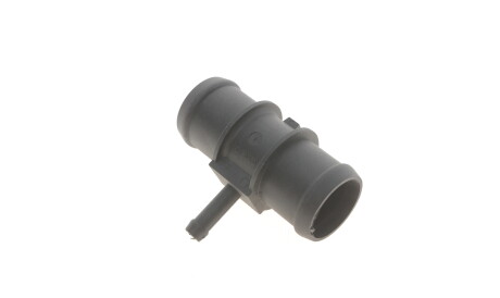 Фото 2 - Термостат системы охлаждения Vika 11211797701