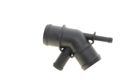 Фото 3 - Термостат системи охолодження Vika 11211798001