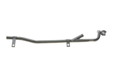 Фото 3 - Патрубок системи охолодження Vika 11211799701