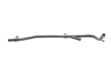 Coolant pipe - Vika 11211799701