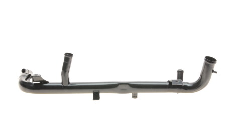 Фото 3 - Патрубок системи охолодження Vika 11211799901