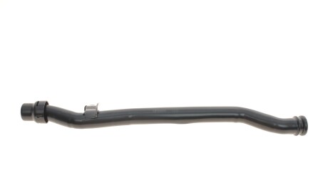 Coolant pipe - Vika 11211800101