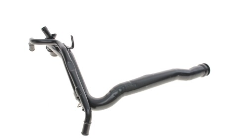 Фото 4 - Патрубок системи охолодження Vika 11211800301