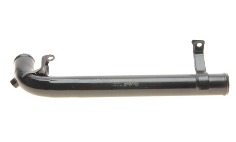 Фото 4 - Патрубок системи охолодження Vika 11211800801