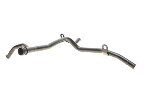 Фото 3 - Патрубок системи охолодження Vika 11211801201