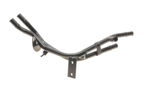 Фото 3 - Патрубок системи охолодження Vika 11211801401