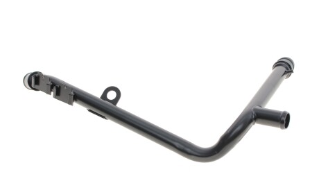 Фото 3 - Патрубок системи охолодження Vika 11211801601