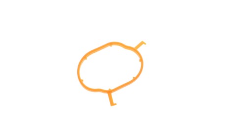 Фото 3 - Термостат системы охлаждения Vika 11211802501