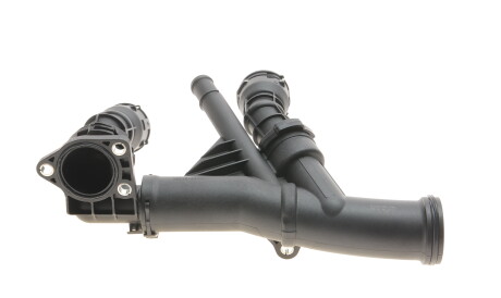 Фото 3 - Термостат системы охлаждения Vika 11211802801