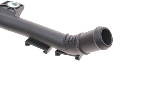 Фото 2 - Патрубок системи охолодження Vika 11211814101