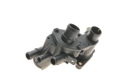 Фото 3 - Термостат системи охолодження Vika 11211814301