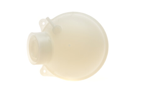 Фото 3 - Розширювальний бачок Vika 11211814601