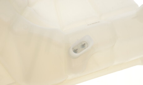 Фото 3 - Розширювальний бачок Vika 11211814701