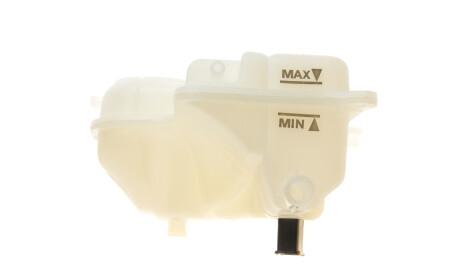 Фото 3 - Розширювальний бачок Vika 11211814801