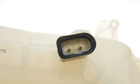 Фото 5 - Розширювальний бачок Vika 11211814801