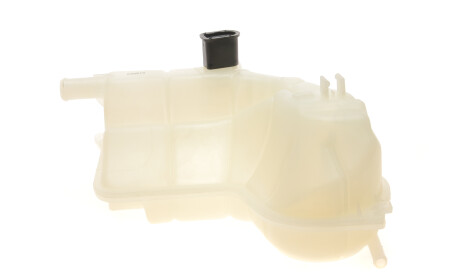 Фото 6 - Розширювальний бачок Vika 11211814801