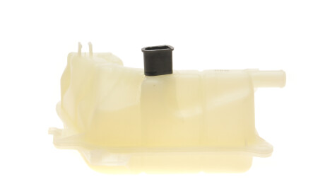 Фото 3 - Розширювальний бачок Vika 11211815001