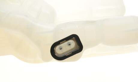 Фото 3 - Розширювальний бачок Vika 11211815101