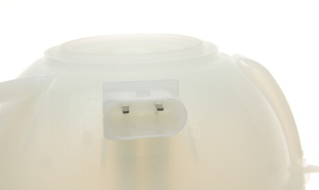 Фото 3 - Розширювальний бачок Vika 11211815401