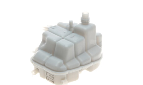 Фото 3 - Розширювальний бачок Vika 11211815501