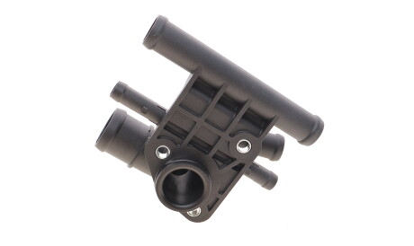 Фото 2 - Термостат системи охолодження Vika 11211819601