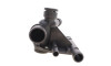 Патрубок Skoda Octavia (04-08)/VW Golf (04-13),Jetta (06-11),Polo (13-14)/Audi TT (11-14) - (06F121133H, 06F121132H) Vika 11211819601 (фото 3)