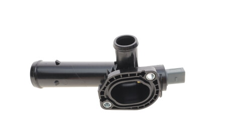 Фото 3 - Термостат системи охолодження Vika 11211819701