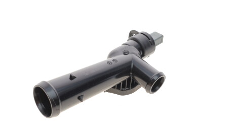 Фото 4 - Термостат системи охолодження Vika 11211819701