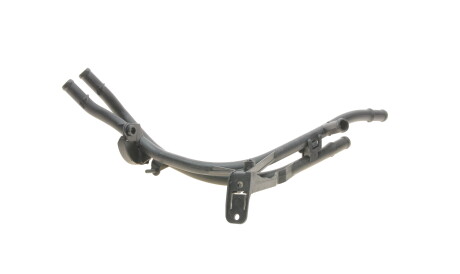 Фото 3 - Патрубок системи охолодження Vika 11211820101