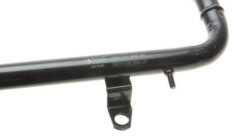 Фото 3 - Патрубок системи охолодження Vika 11211821601