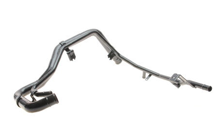 Фото 3 - Патрубок системи охолодження Vika 11211821701