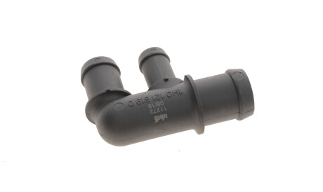 Фото 2 - Термостат системи охолодження Vika 11211822001