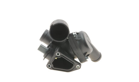 Фото 3 - Термостат системы охлаждения Vika 11211822201