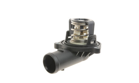 Фото 2 - Термостат системи охолодження Vika 11211823301