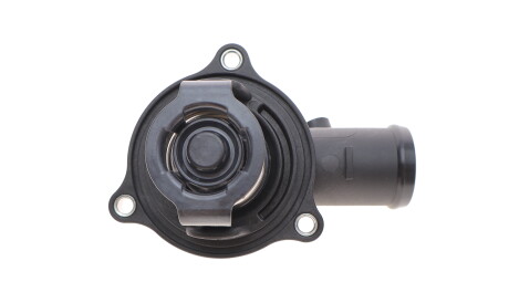 Фото 3 - Термостат системы охлаждения Vika 11211823401