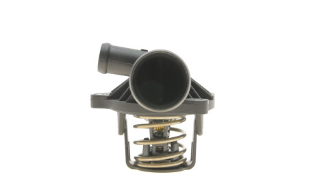 Фото 3 - Термостат системы охлаждения Vika 11211823501