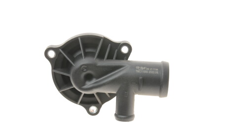 Фото 2 - Термостат системи охолодження Vika 11211823601