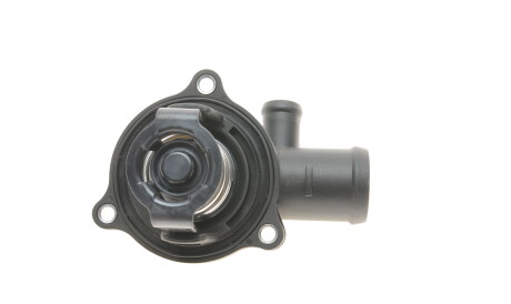 Фото 3 - Термостат системи охолодження Vika 11211823601