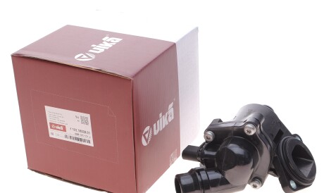 Фото 2 - Термостат системи охолодження Vika 11211823901