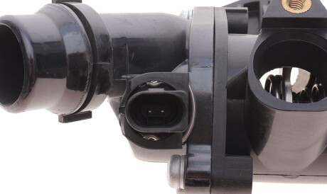 Фото 3 - Термостат системи охолодження Vika 11211823901