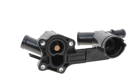 Фото 2 - Термостат системи охолодження Vika 11211826901