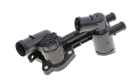 Фото 3 - Термостат системи охолодження Vika 11211826901