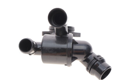 Фото 2 - Термостат системи охолодження Vika 11211827401