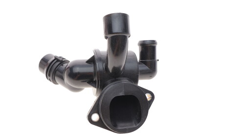 Фото 3 - Термостат системи охолодження Vika 11211827401