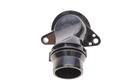 Фото 2 - Термостат системы охлаждения Vika 11211827501