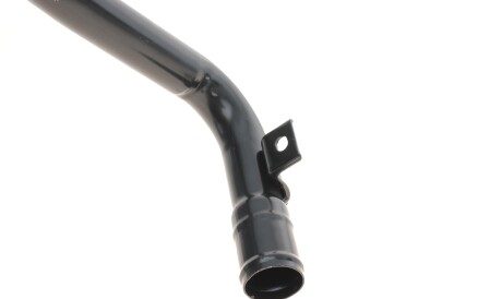 Фото 3 - Патрубок системи охолодження Vika 11211828001