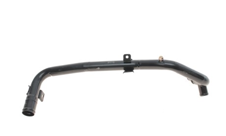 Фото 5 - Патрубок системи охолодження Vika 11211828001